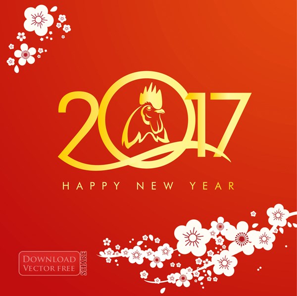 KẾ HOẠCH 
Tổ chức Hội thi “ Mừng Đảng - Mừng Xuân” Đinh Dậu 2017